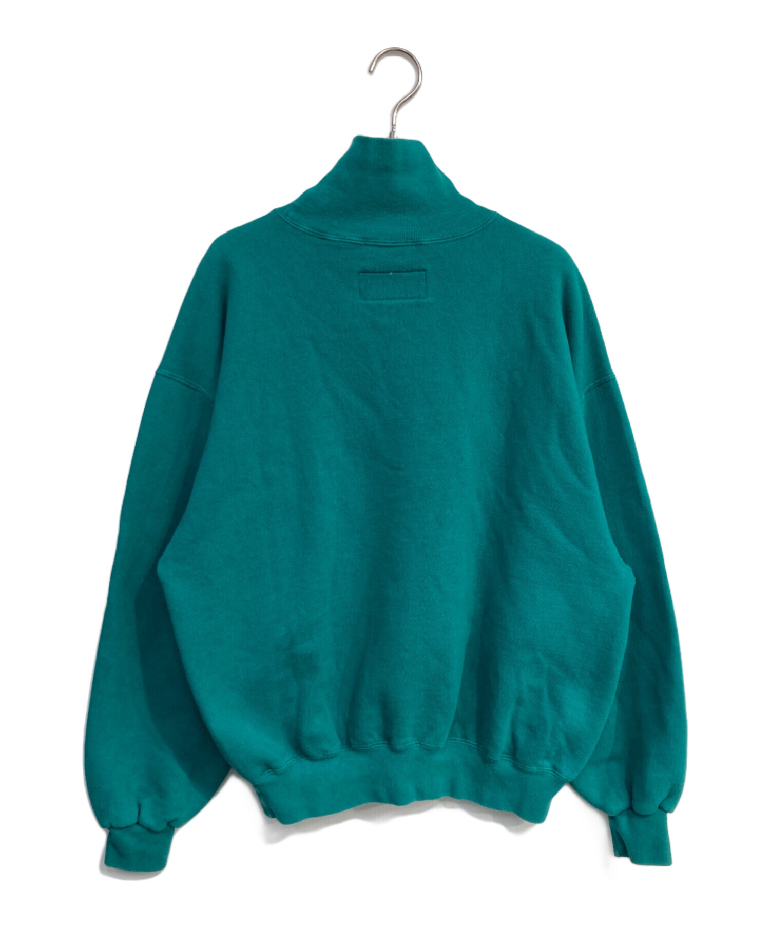 中古・古着通販】L.L.Bean (エルエルビーン) RUSSELL ATHLETIC