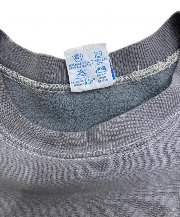 中古・古着通販】Champion (チャンピオン) リバースウィーブ IOWA