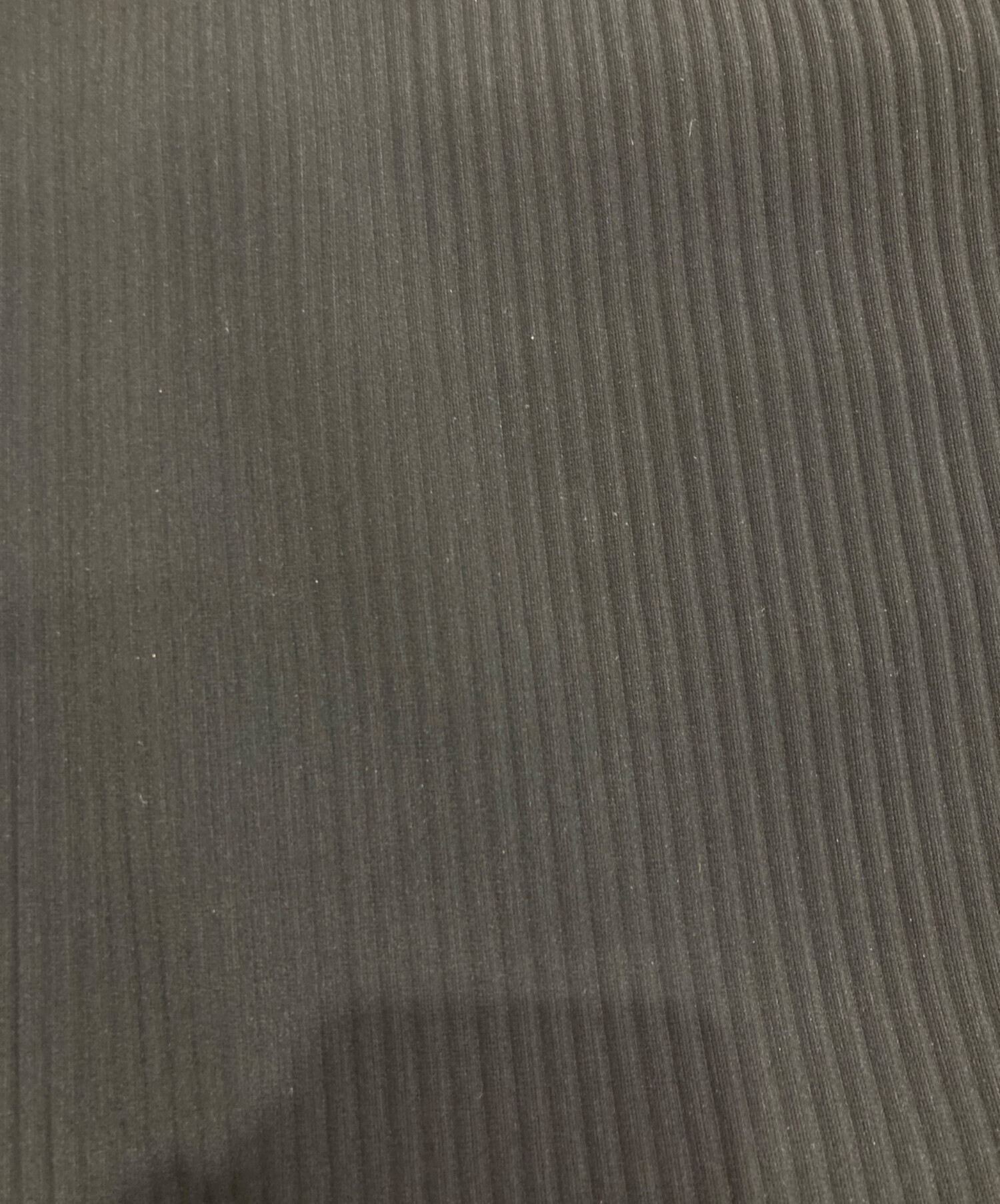 中古・古着通販】me ISSEY MIYAKE (ミーイッセイ ミヤケ) サスペンダー