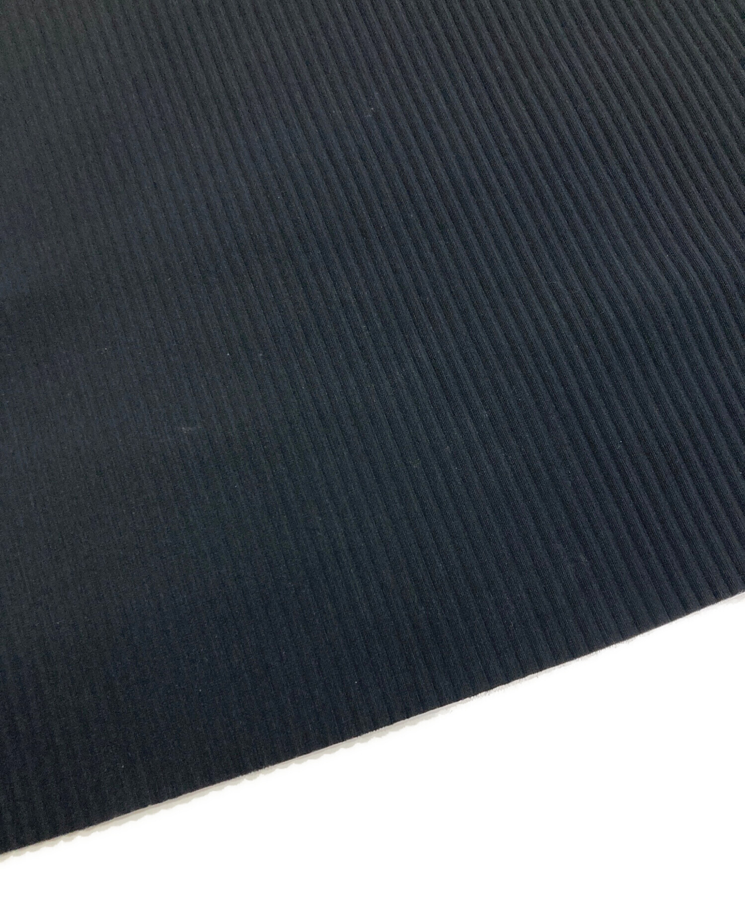 中古・古着通販】me ISSEY MIYAKE (ミーイッセイ ミヤケ) サスペンダー