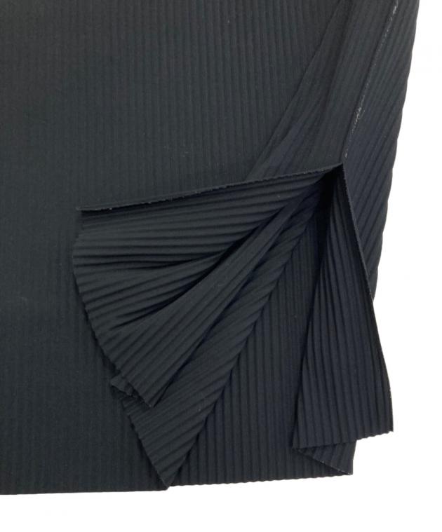 中古・古着通販】me ISSEY MIYAKE (ミーイッセイ ミヤケ) サスペンダー