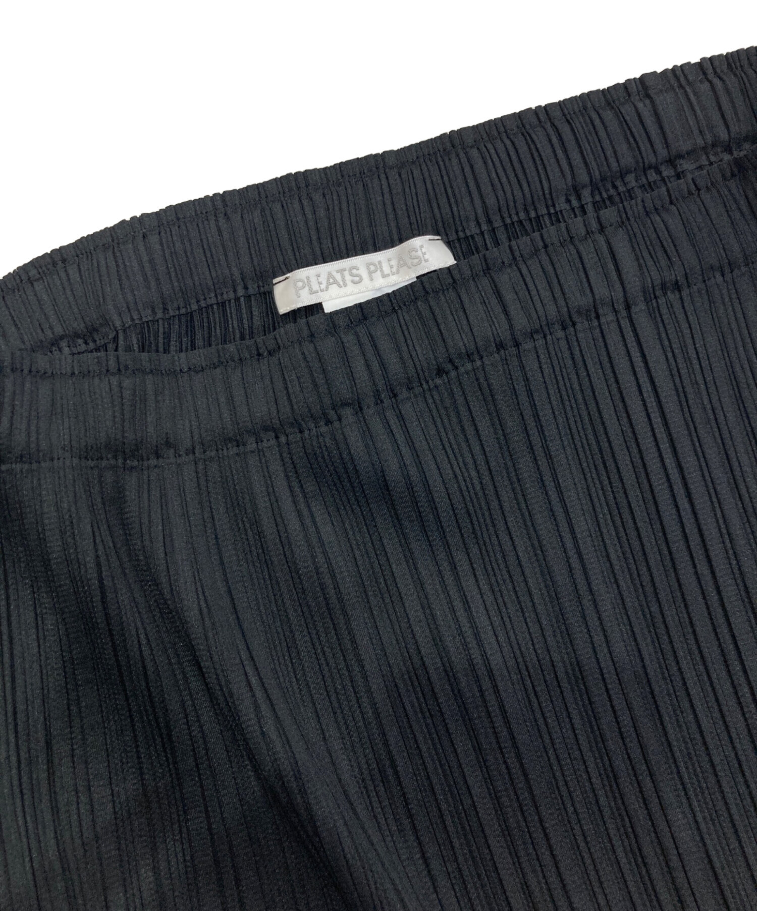 中古・古着通販】PLEATS PLEASE (プリーツプリーズ) プリーツスカート