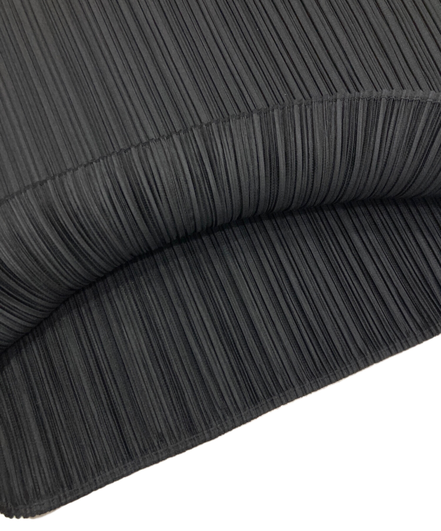 中古・古着通販】PLEATS PLEASE (プリーツプリーズ) プリーツスカート