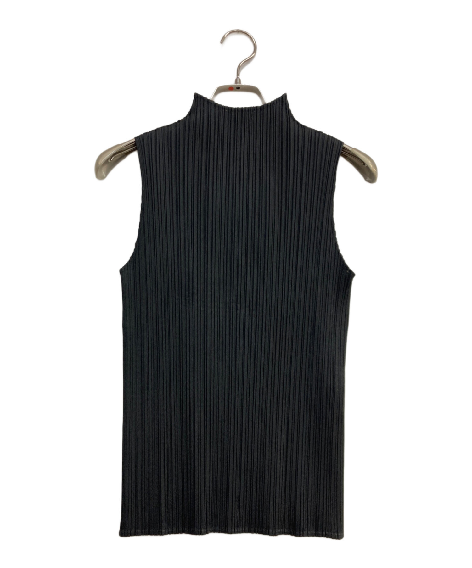 中古・古着通販】PLEATS PLEASE (プリーツプリーズ) ハイネック