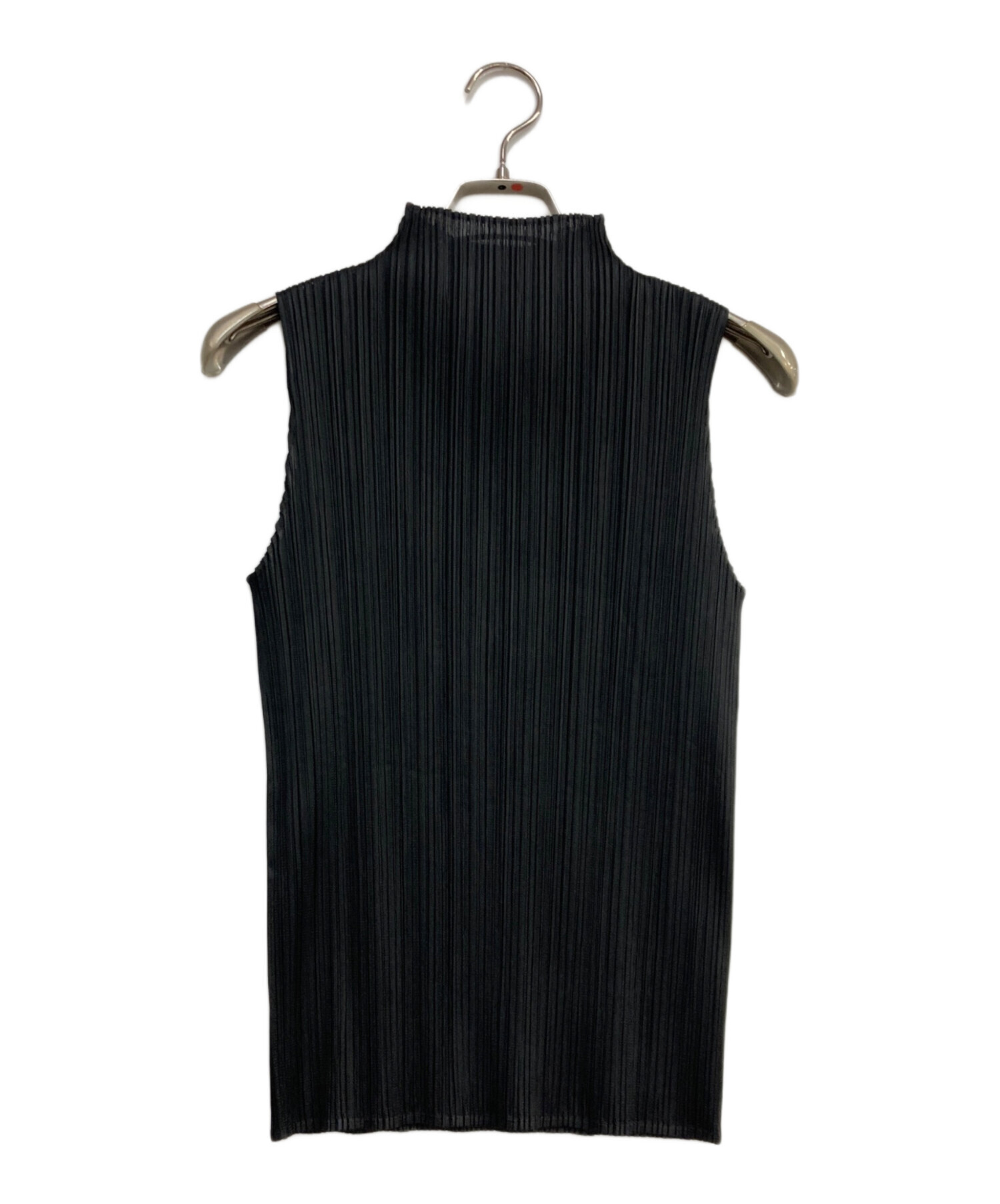 中古・古着通販】PLEATS PLEASE (プリーツプリーズ) ハイネック