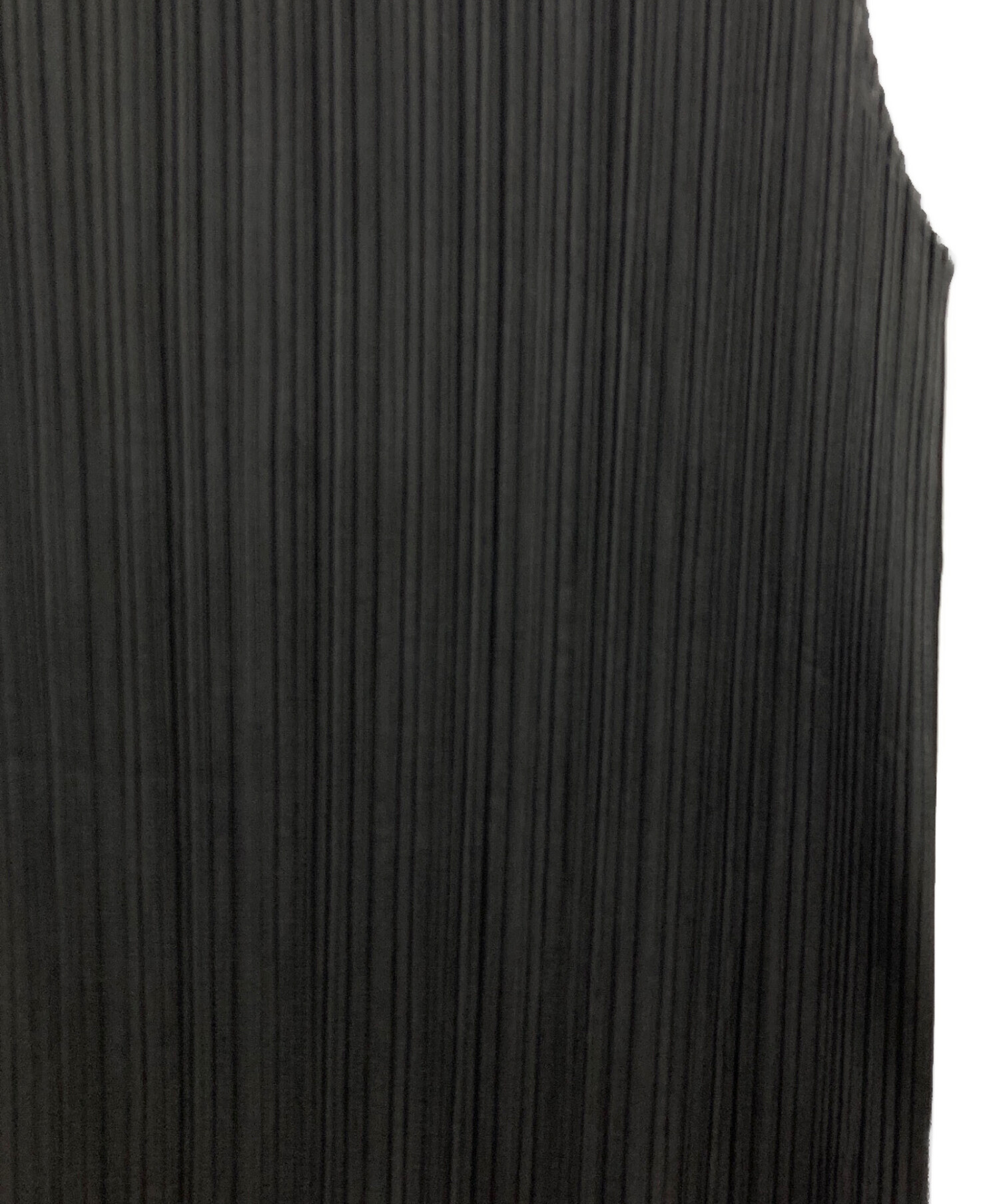 中古・古着通販】PLEATS PLEASE (プリーツプリーズ) ハイネック
