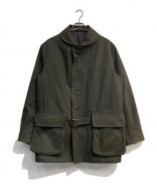 S.E.H Kelly】ブランド・古着のネット通販【TREFAC FASHION】