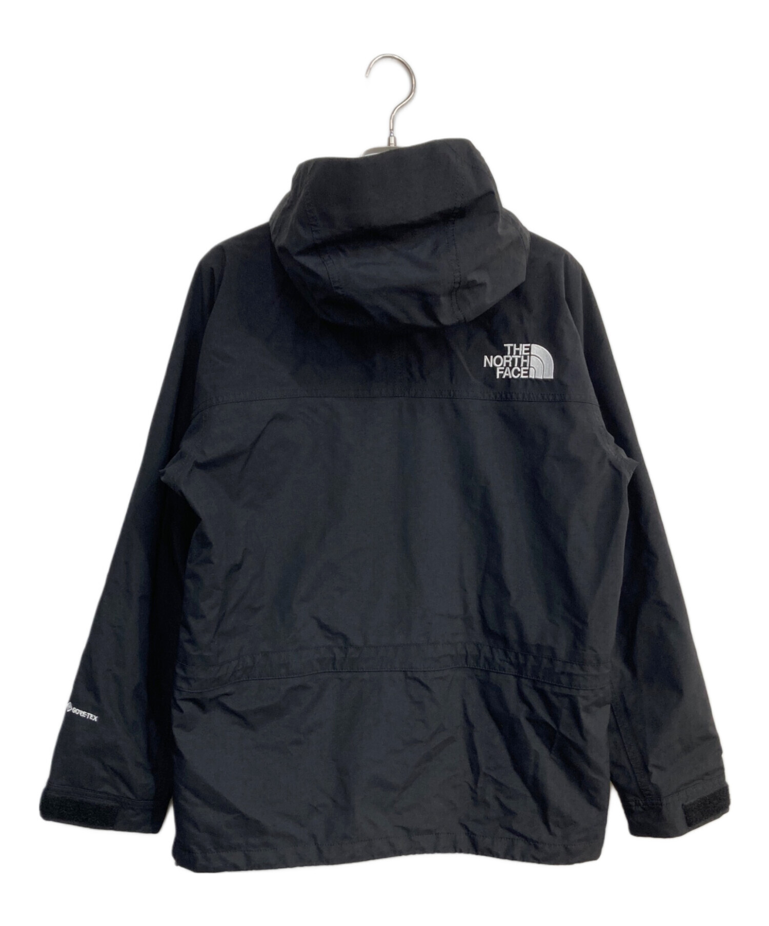 中古・古着通販】THE NORTH FACE (ザ ノース フェイス) Mountain Light