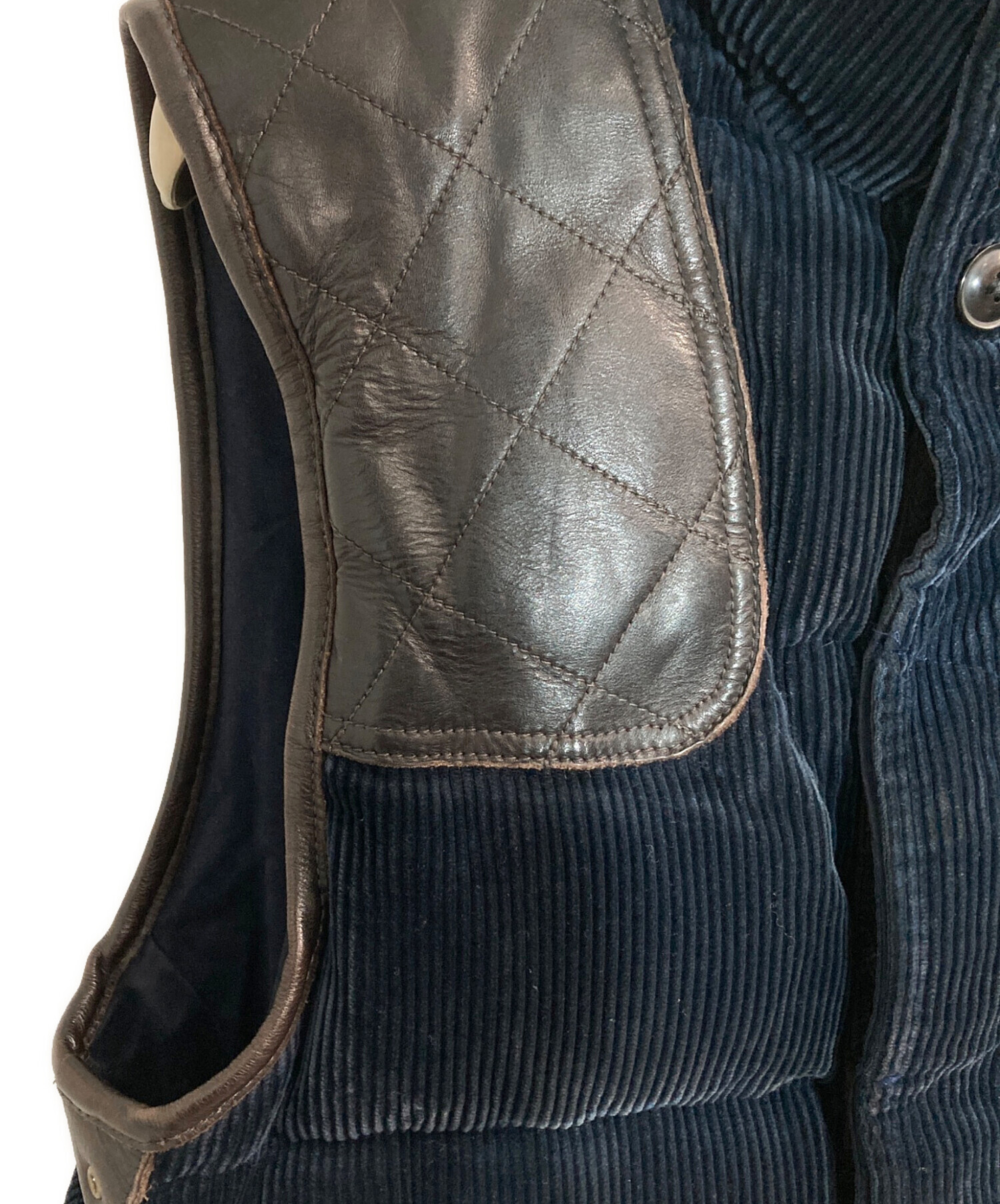 中古・古着通販】POLO RALPH LAUREN (ポロ・ラルフローレン