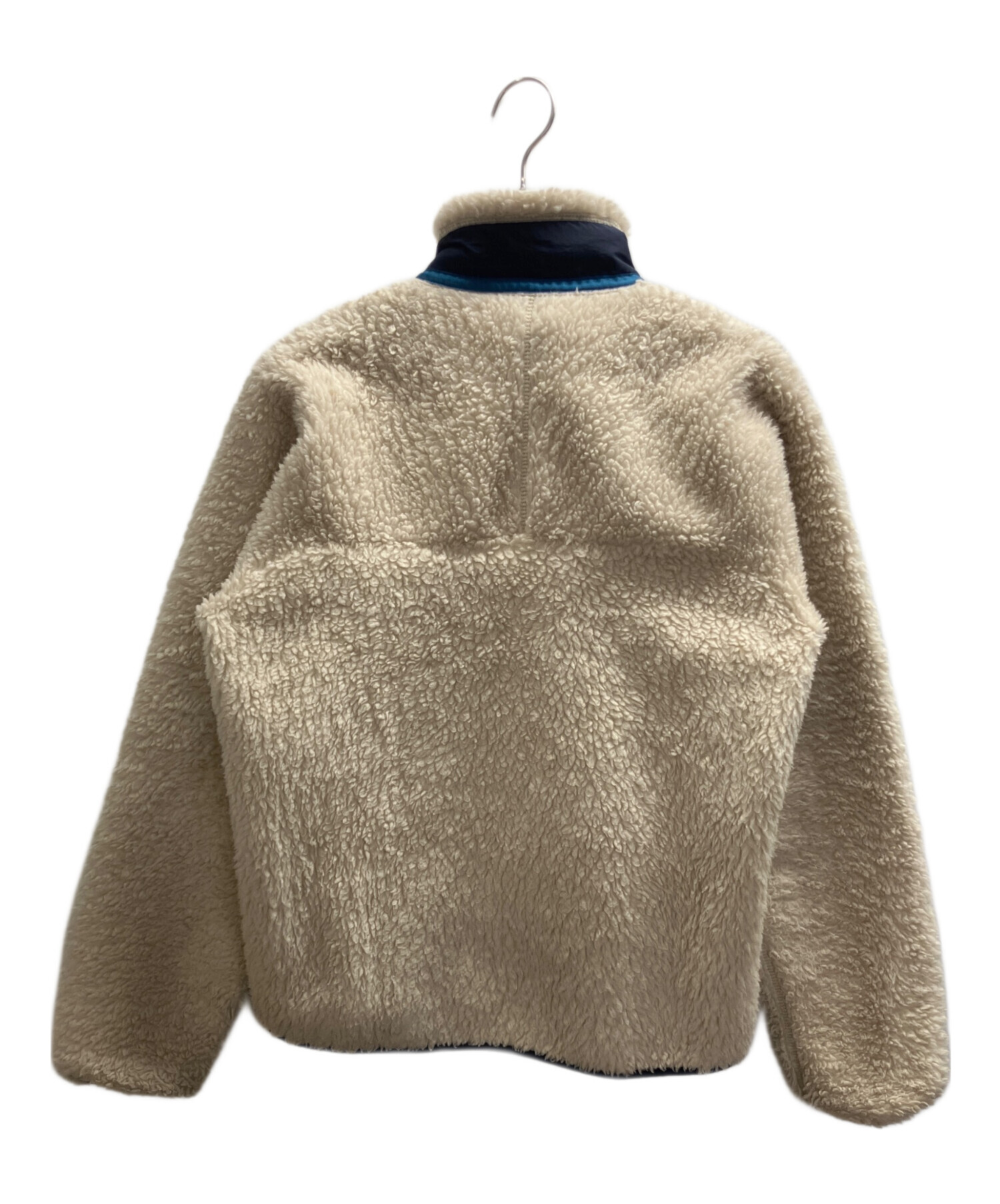 中古・古着通販】Patagonia (パタゴニア) Classic Retro-X Jacket