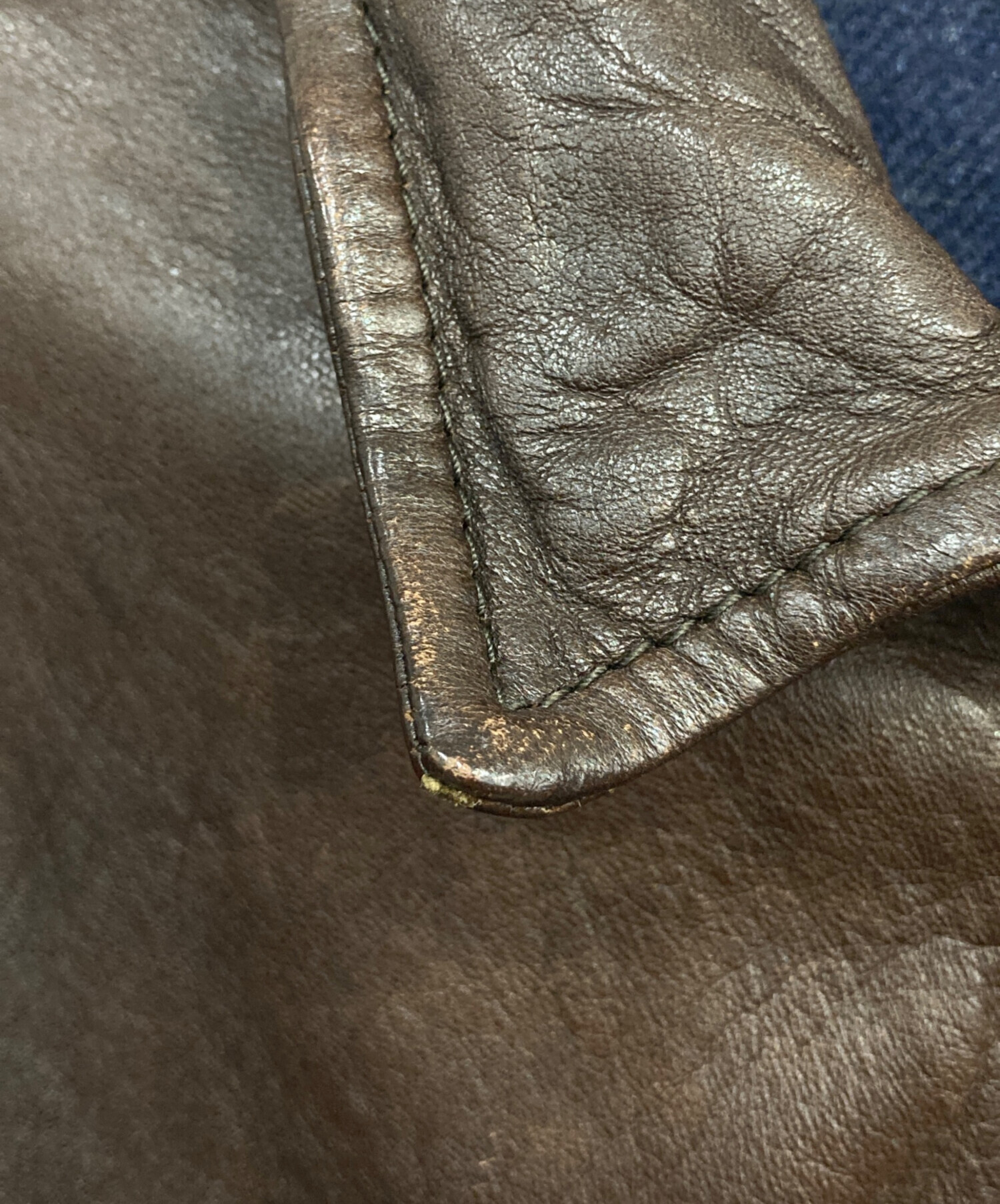 中古・古着通販】GIMO