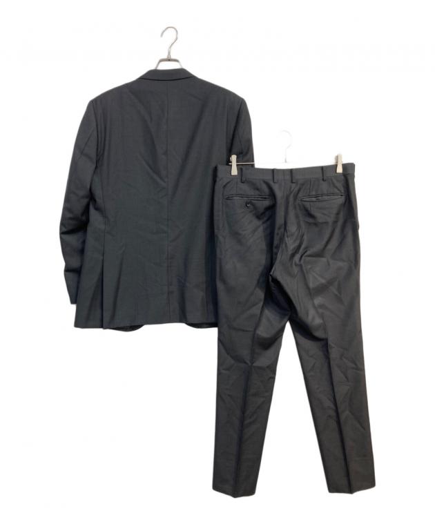 中古・古着通販】ERMENEGILDO ZEGNA (エルメネジルド・ゼニア