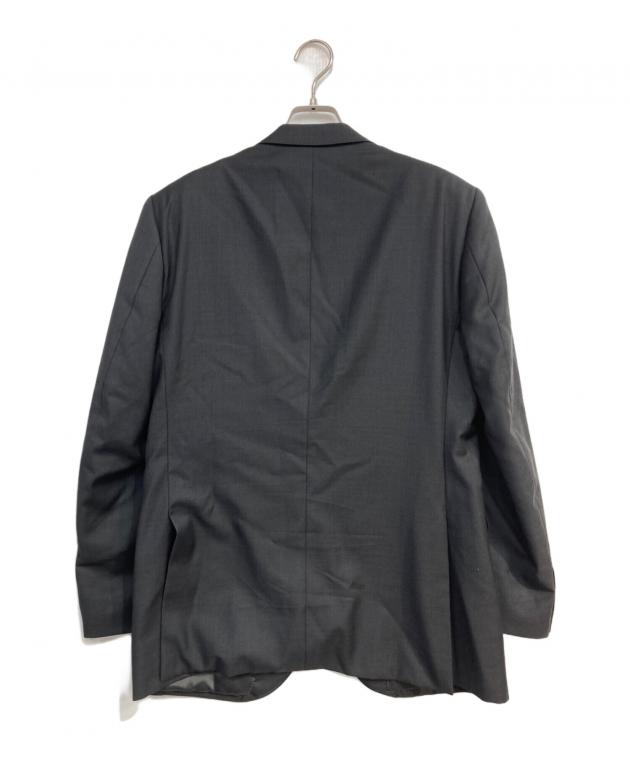 中古・古着通販】ERMENEGILDO ZEGNA (エルメネジルド・ゼニア