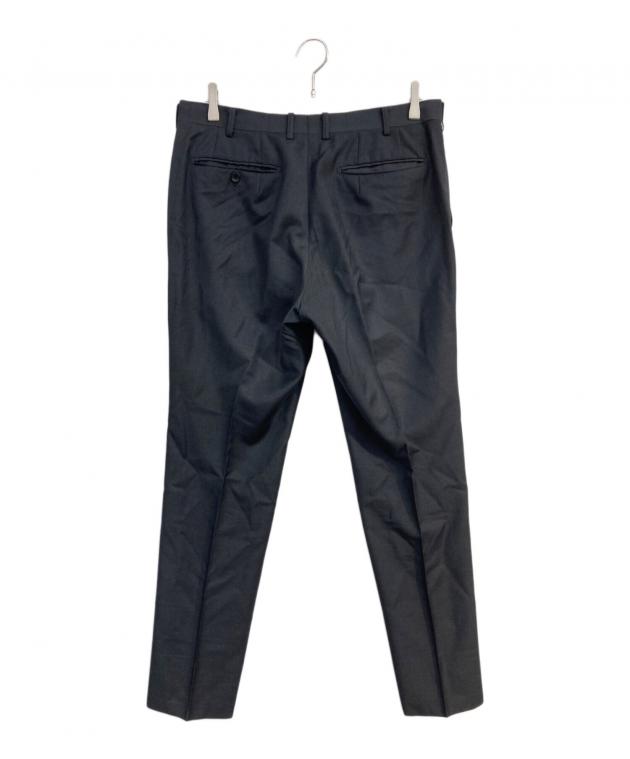 中古・古着通販】ERMENEGILDO ZEGNA (エルメネジルド・ゼニア