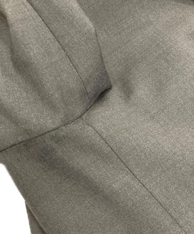 中古・古着通販】ERMENEGILDO ZEGNA (エルメネジルド・ゼニア
