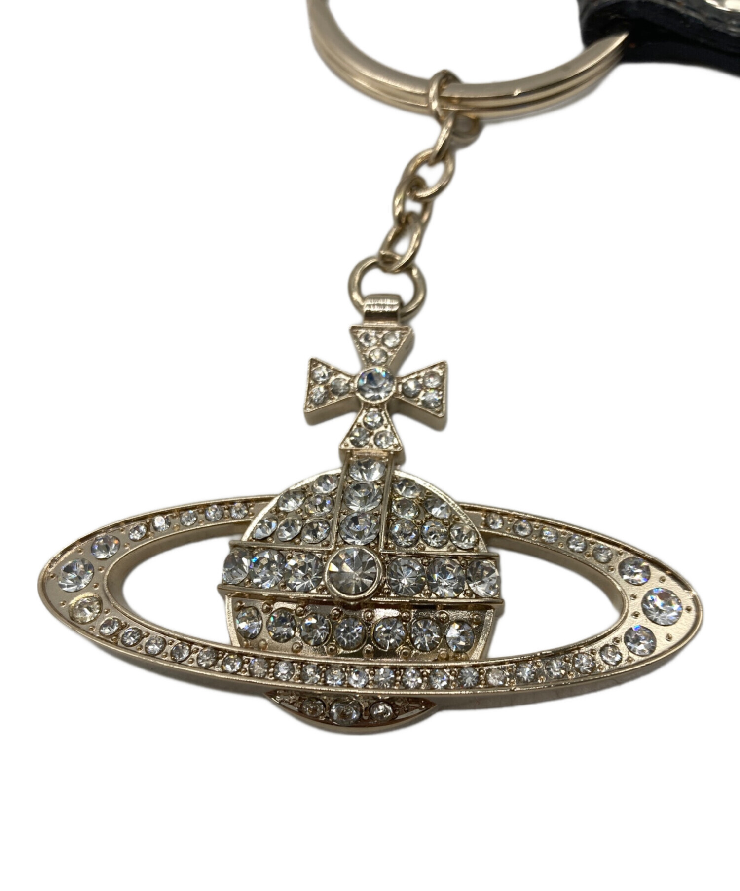 中古・古着通販】Vivienne Westwood (ヴィヴィアンウエストウッド