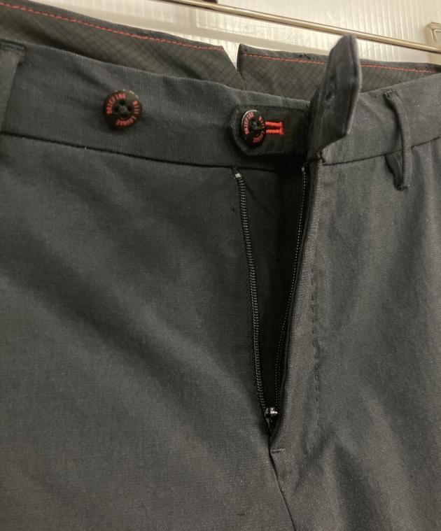 中古・古着通販】BRIEFING (ブリーフィング) ストレッチナイロン