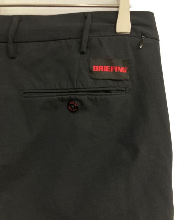 中古・古着通販】BRIEFING (ブリーフィング) ストレッチナイロン