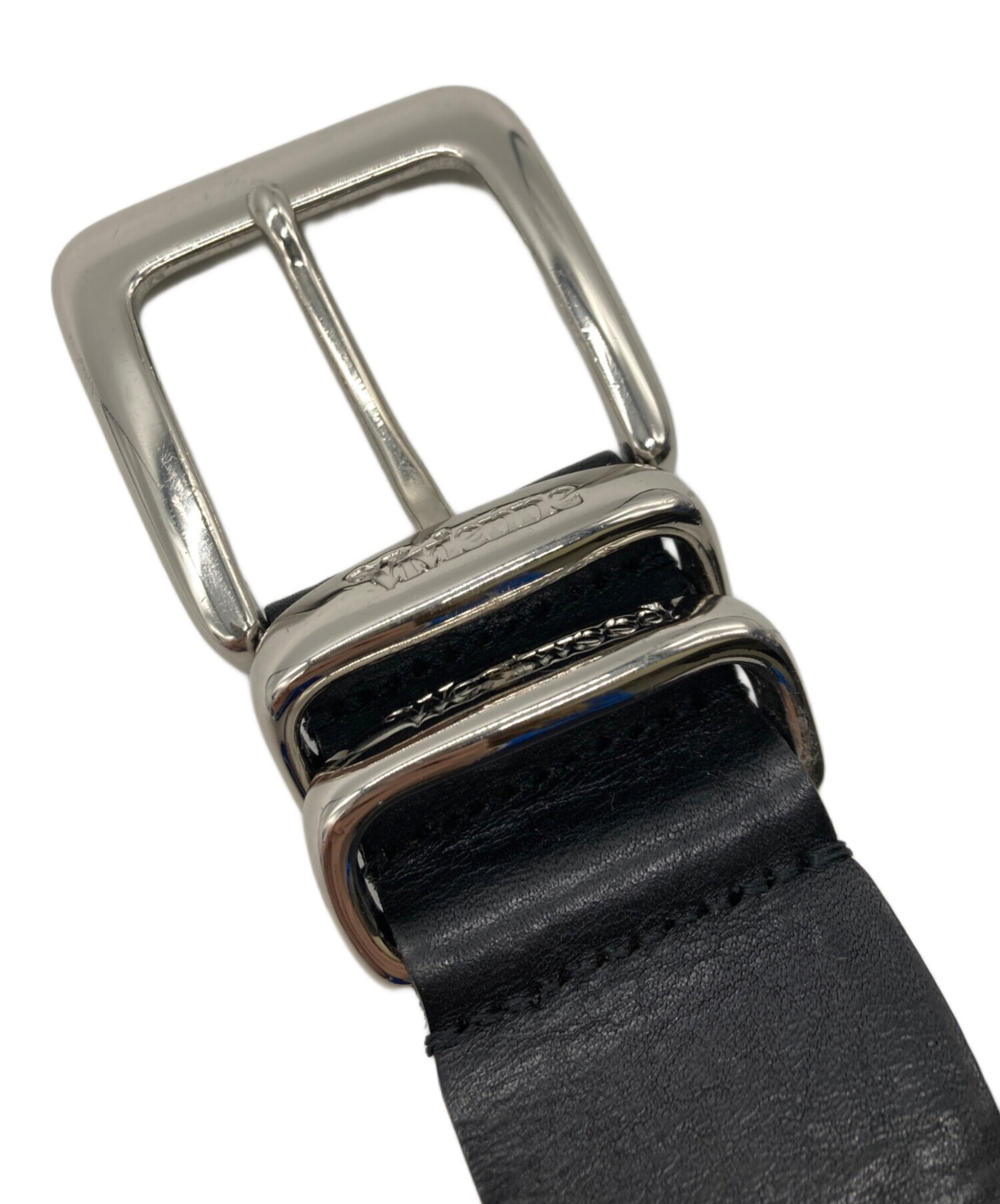 中古・古着通販】Vivienne Westwood (ヴィヴィアンウエストウッド