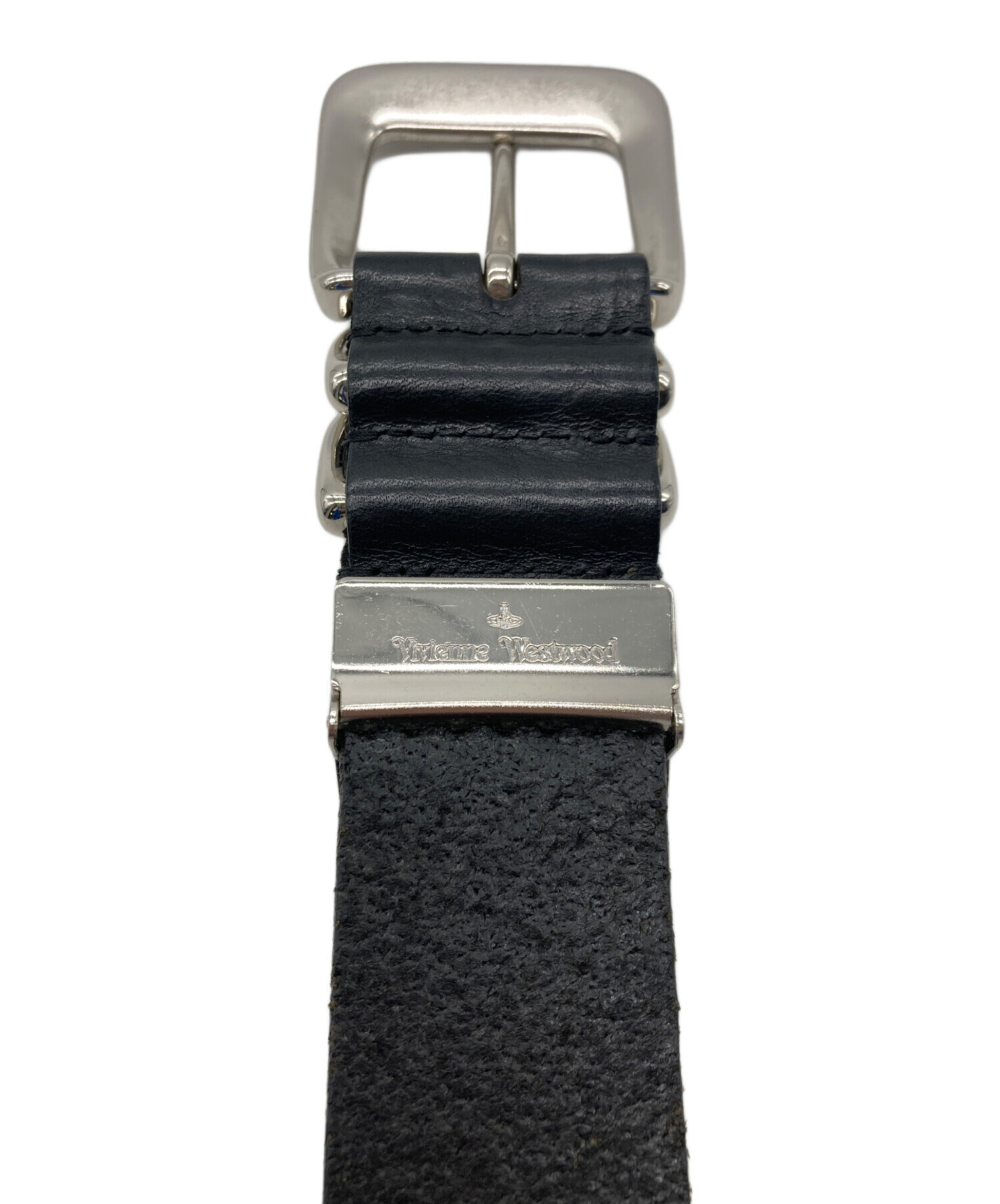 中古・古着通販】Vivienne Westwood (ヴィヴィアンウエストウッド