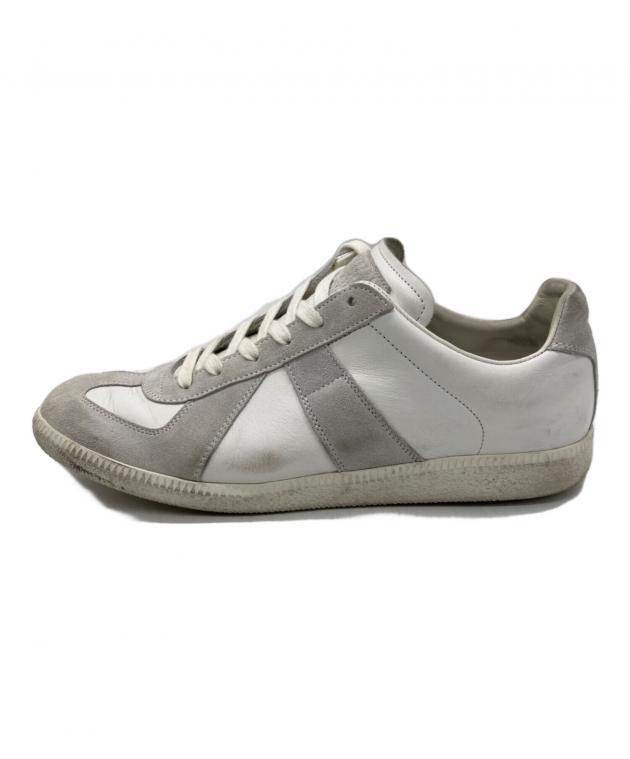 中古・古着通販】Maison Margiela (メゾンマルジェラ) REPLICA