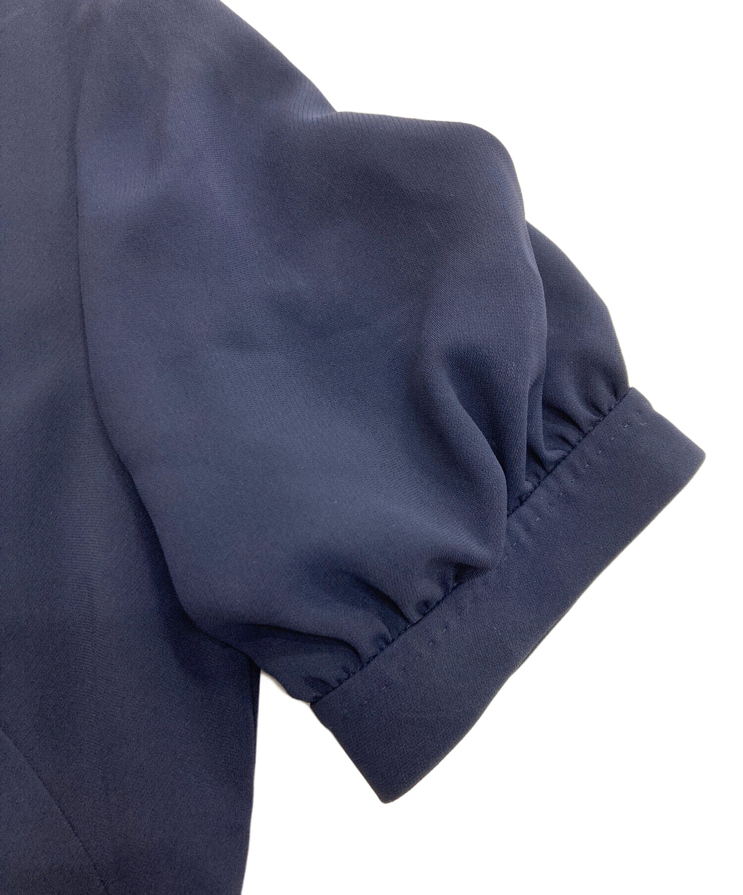 中古・古着通販】Max Mara Studio (マックスマーラ ストゥディオ