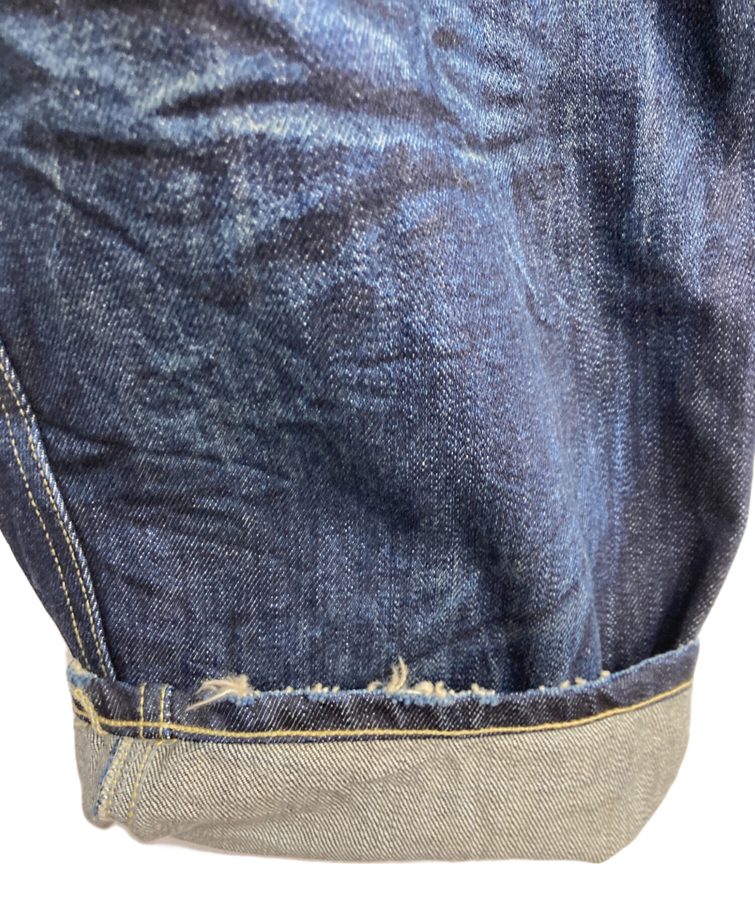 中古・古着通販】THUG CLUB (サグ クラブ) Dickies (ディッキーズ 