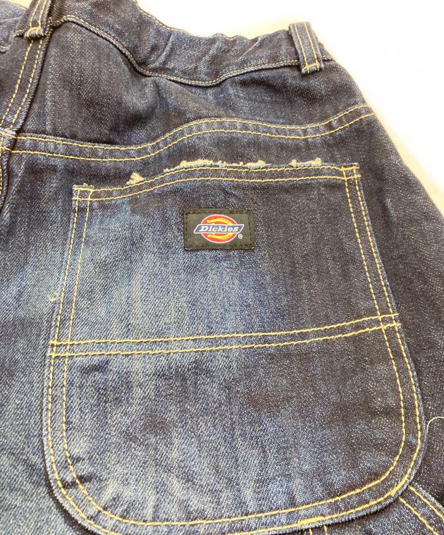 中古・古着通販】THUG CLUB (サグ クラブ) Dickies (ディッキーズ
