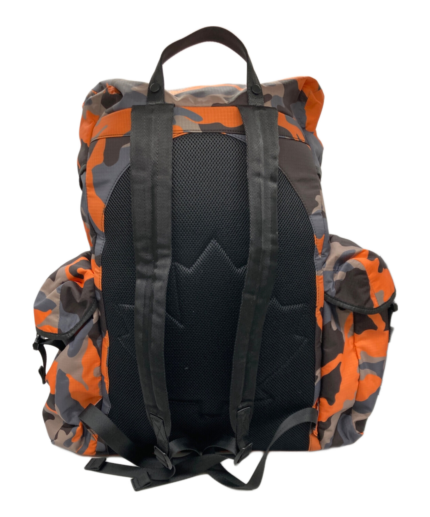 中古・古着通販】DSQUARED2 (ディースクエアード) CERESIO 9 CAMO BIG 