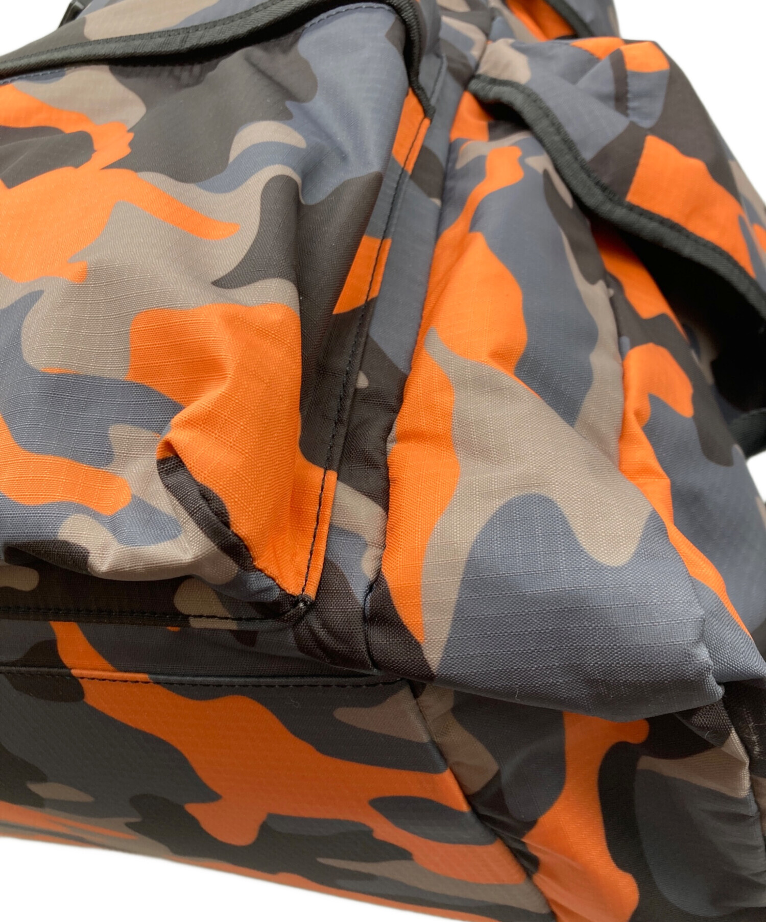 中古・古着通販】DSQUARED2 (ディースクエアード) CERESIO 9 CAMO BIG 