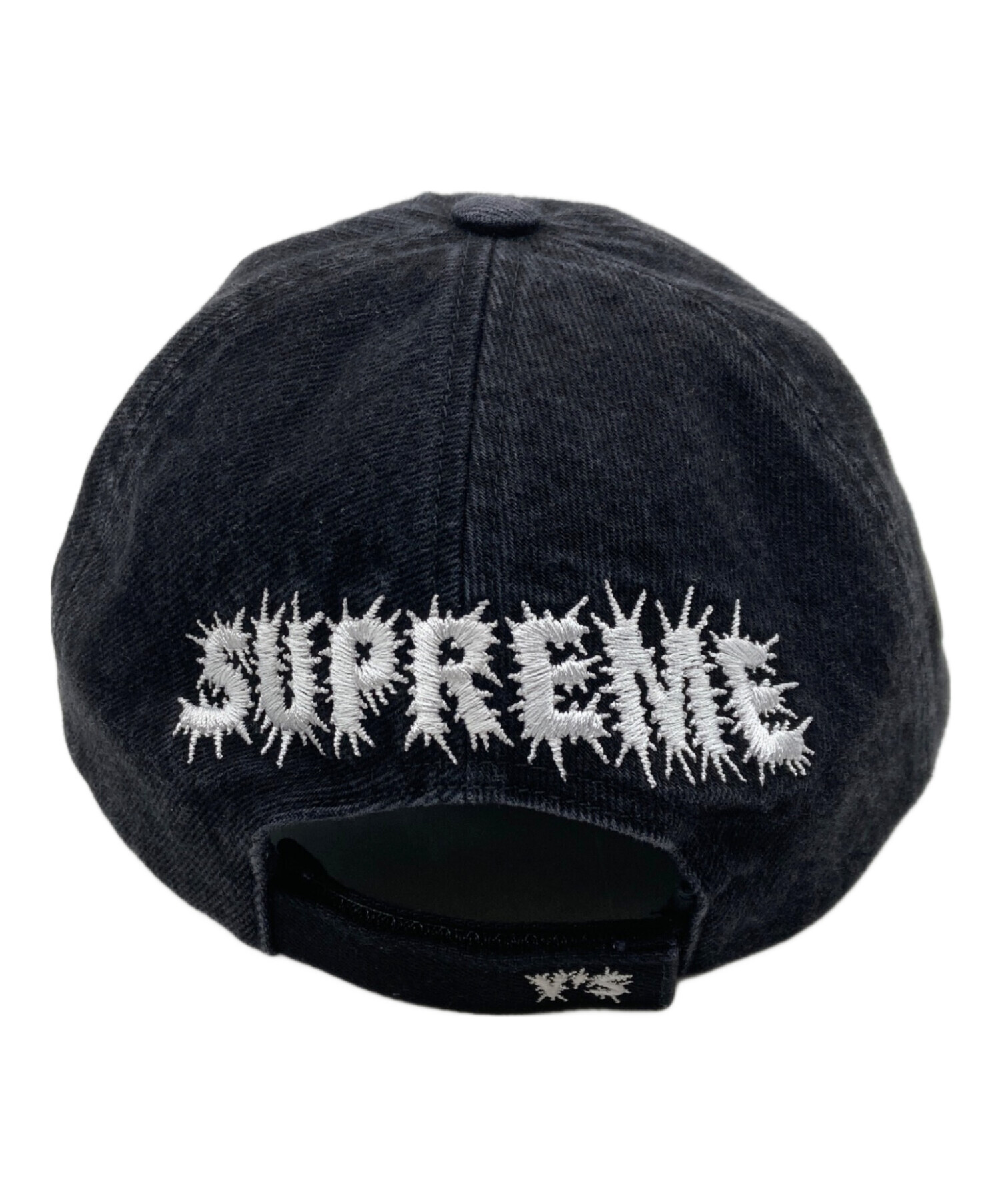 中古・古着通販】Y's YOHJI YAMAMOTO (ワイズ ヨウジヤマモト) Supreme