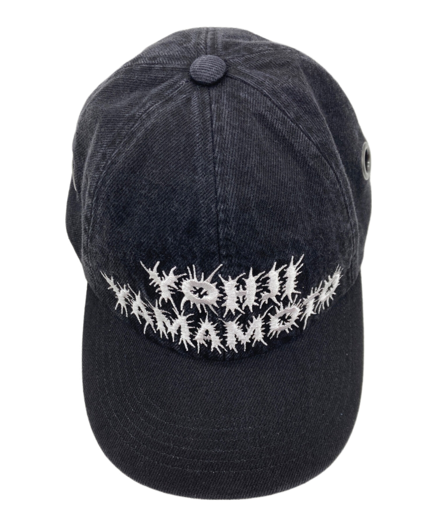 中古・古着通販】Y's YOHJI YAMAMOTO (ワイズ ヨウジヤマモト) Supreme