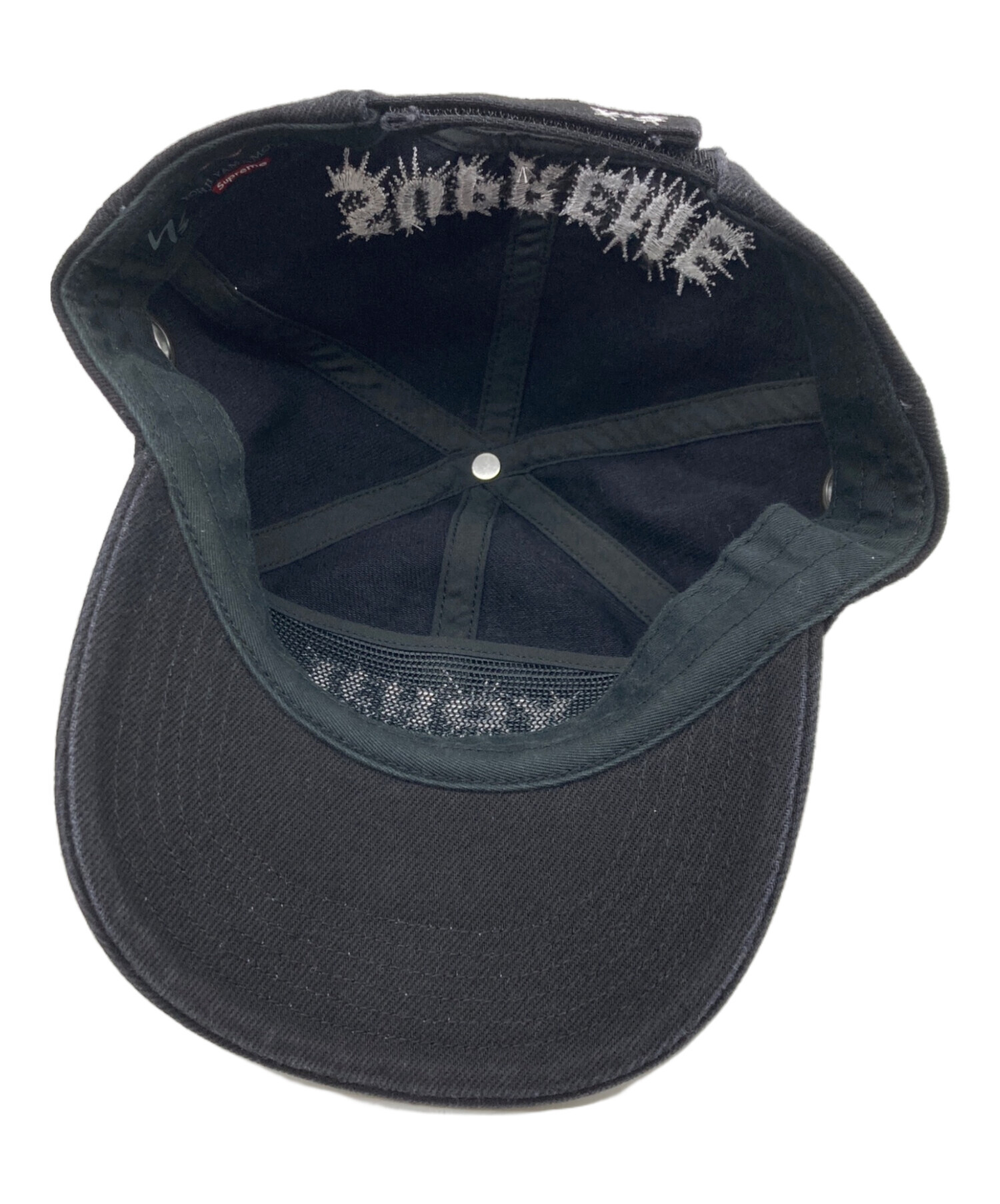中古・古着通販】Y's YOHJI YAMAMOTO (ワイズ ヨウジヤマモト) Supreme