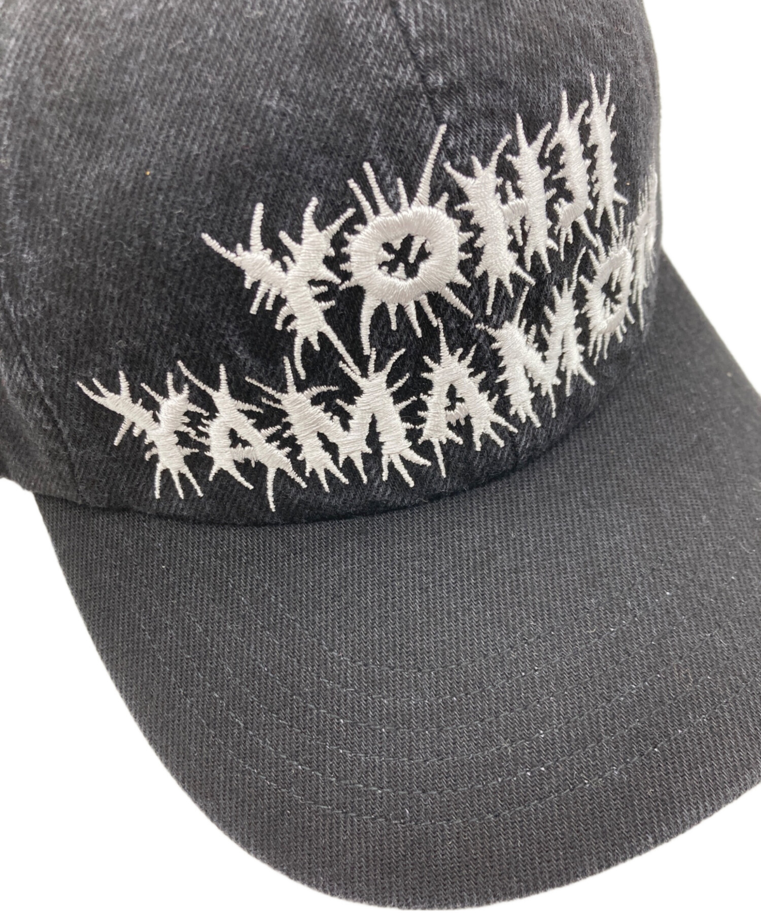 中古・古着通販】Y's YOHJI YAMAMOTO (ワイズ ヨウジヤマモト) Supreme