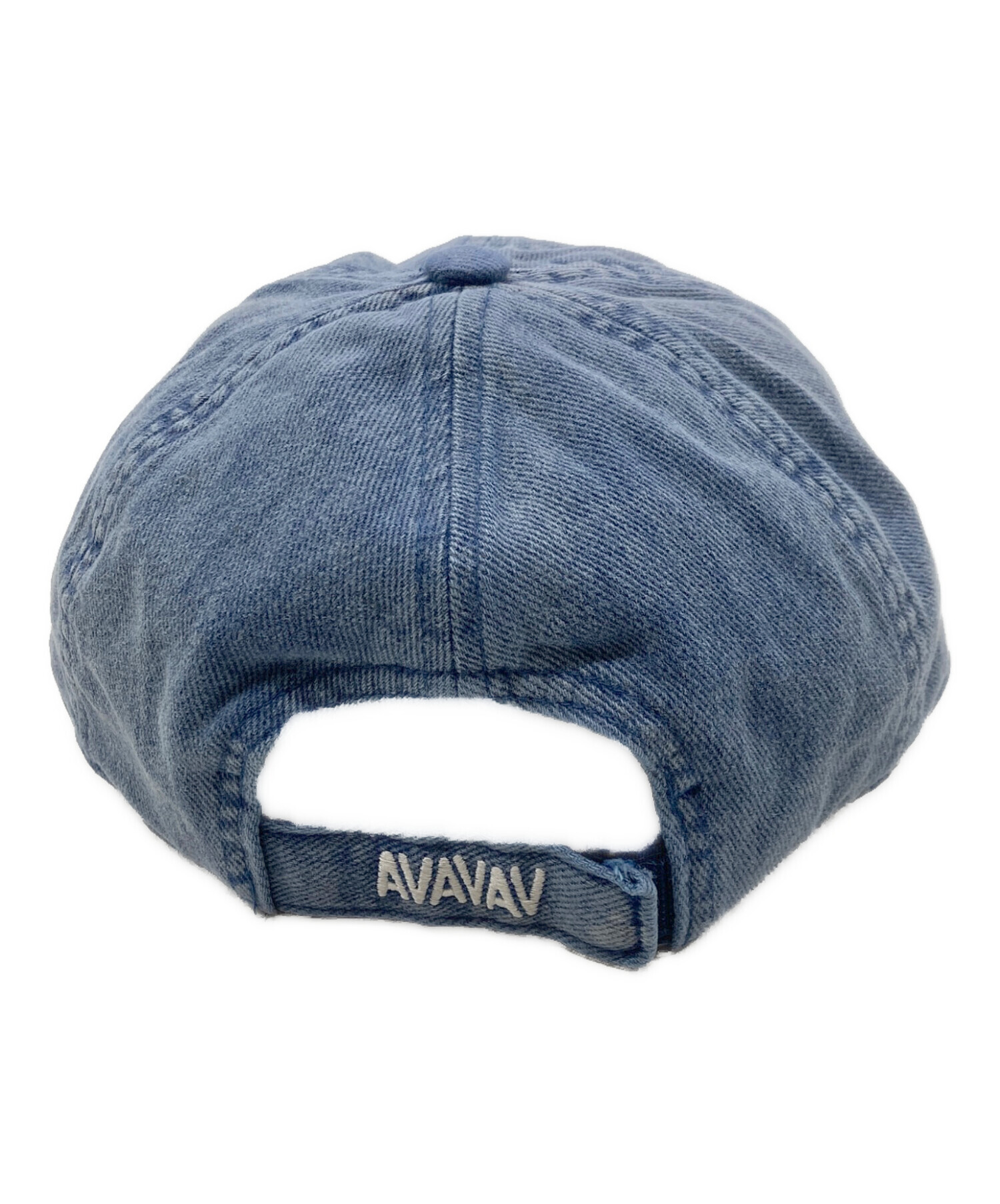 中古・古着通販】adidas originals (アディダスオリジナル) AVAVAV