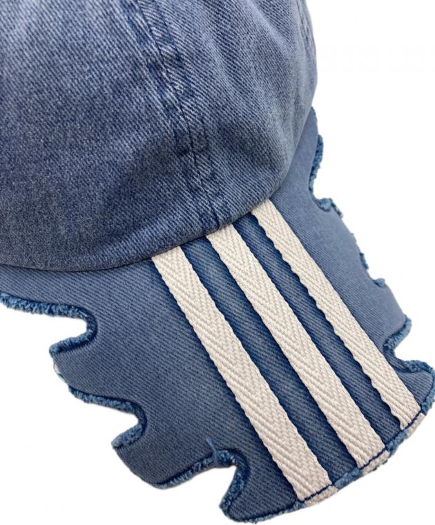 中古・古着通販】adidas originals (アディダスオリジナル) AVAVAV