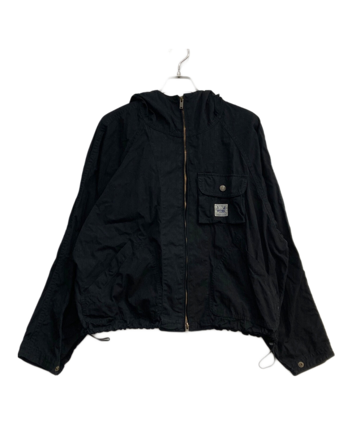 中古・古着通販】Hysteric Glamour (ヒステリックグラマー