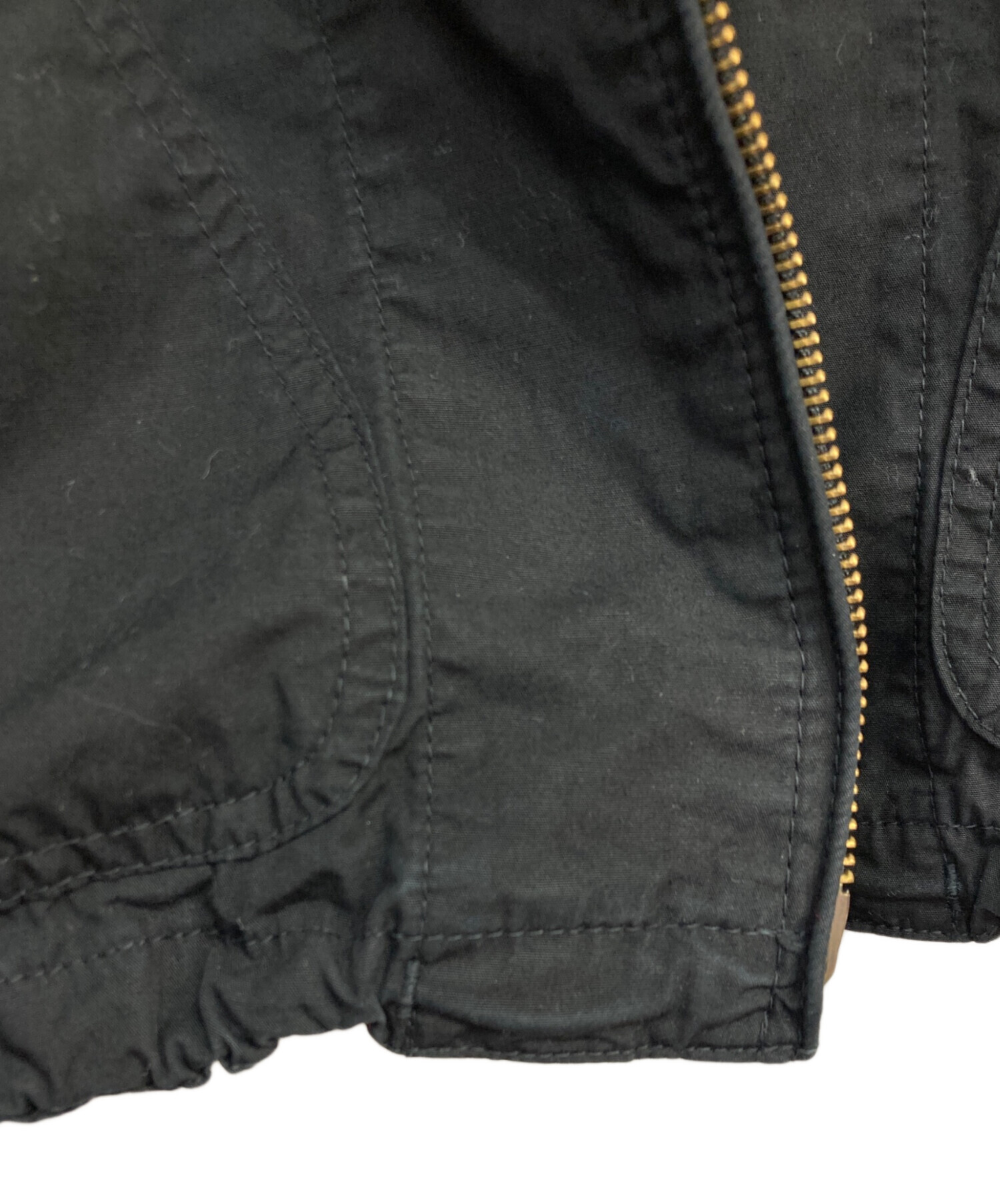 中古・古着通販】Hysteric Glamour (ヒステリックグラマー) CIRCLE