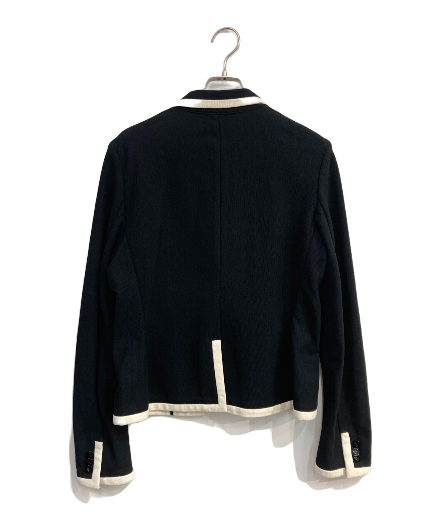 中古・古着通販】LAUREN RALPH LAUREN (ローレンラルフローレン