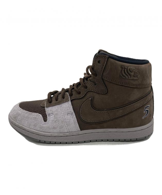 中古・古着通販】NIKE (ナイキ) SoulGoods (ソウルグッズ) JORDAN AIR