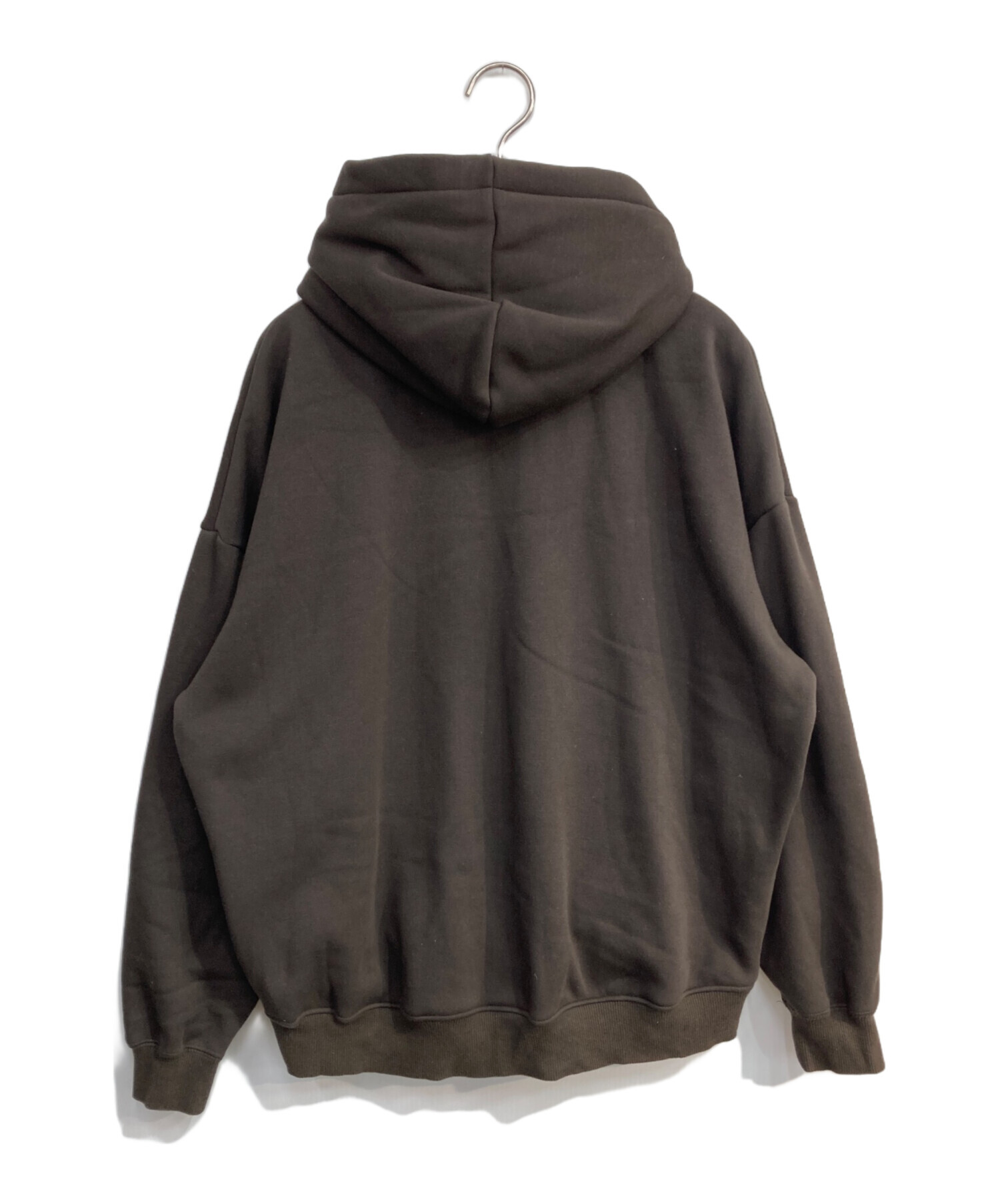 中古・古着通販】EVERYDAY I LIKE. (エヴリデイ アイ ライク) Warm 