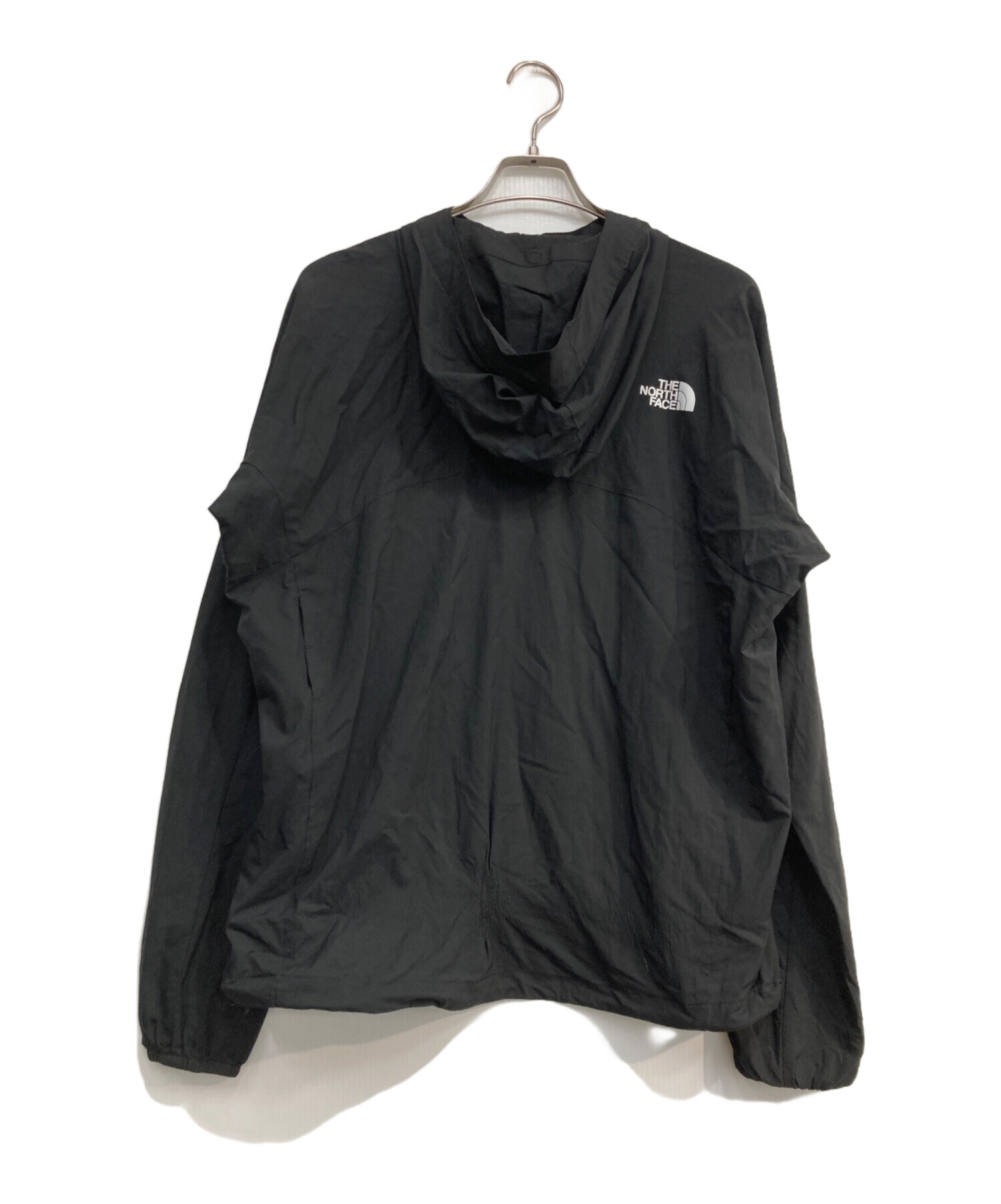 中古・古着通販】THE NORTH FACE (ザ ノース フェイス) スワロー 