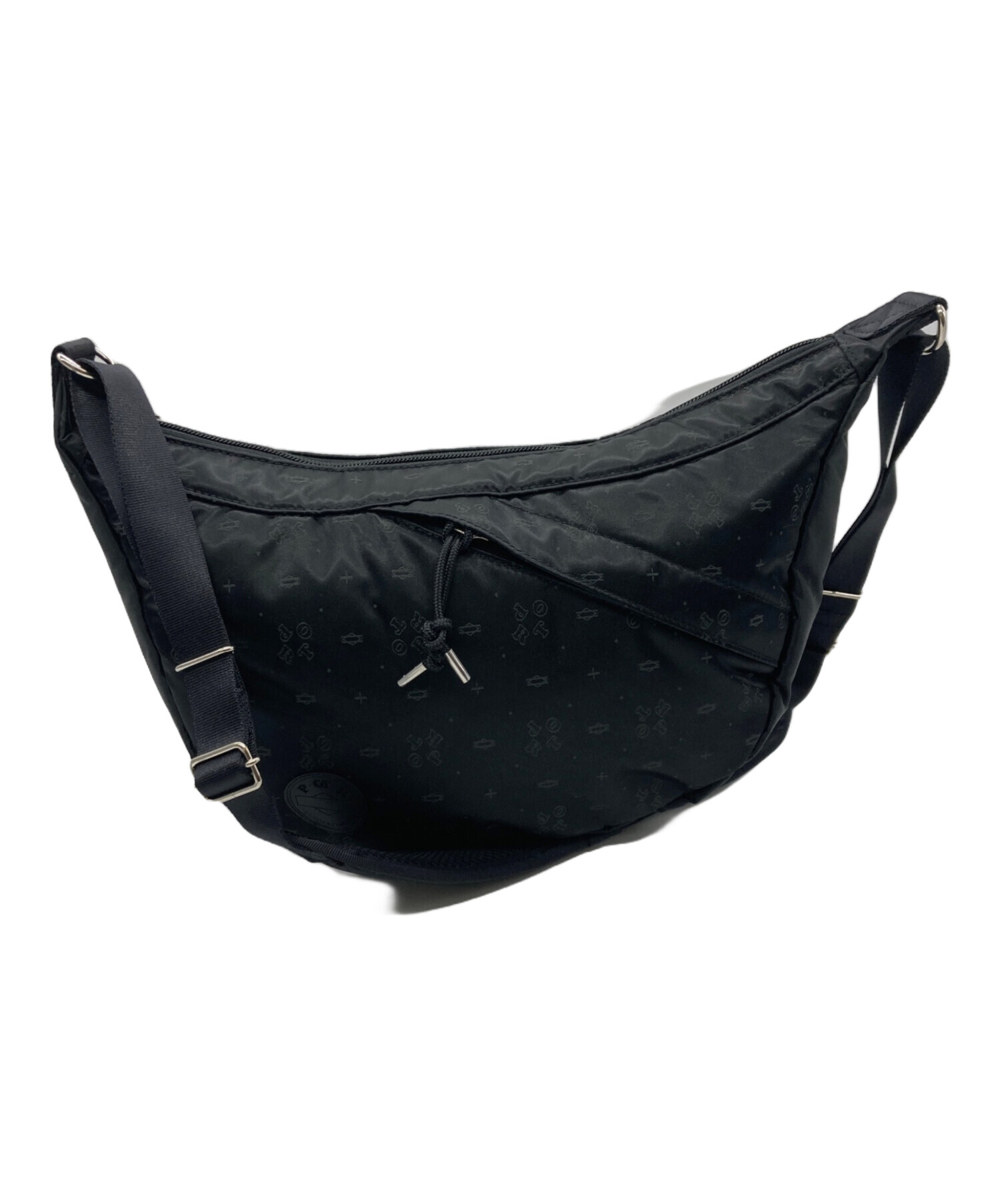 中古・古着通販】POTR (ピー・オー・ティー・アール) MONOGRAM 