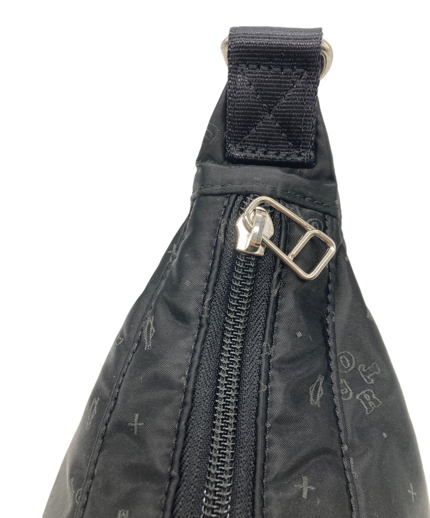 中古・古着通販】POTR (ピー・オー・ティー・アール) MONOGRAM 
