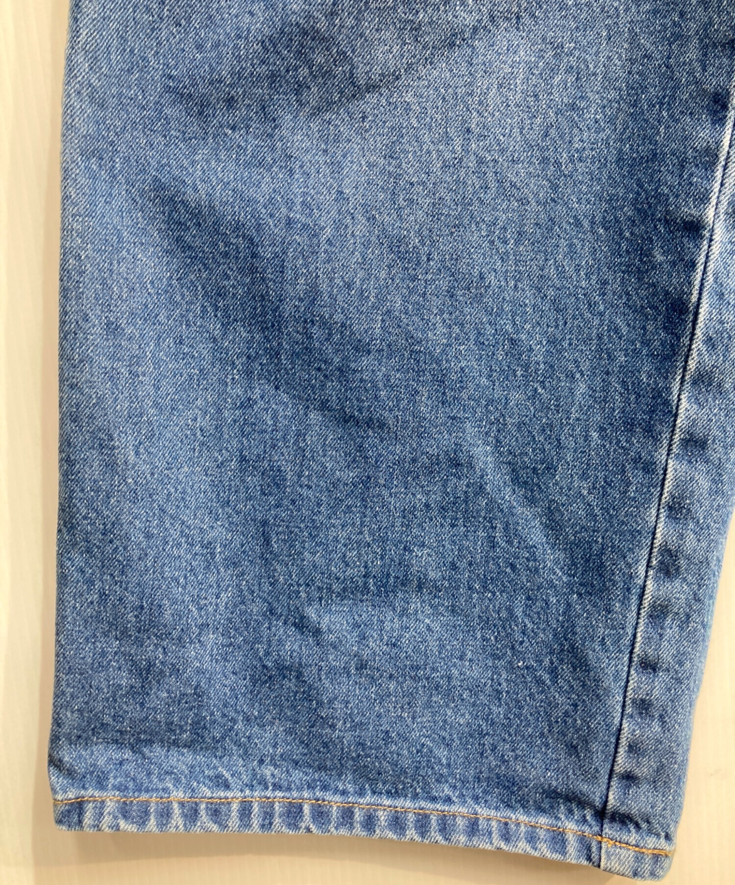 中古・古着通販】pual ce cin (ピュアルセシン) @kokiminita コーン