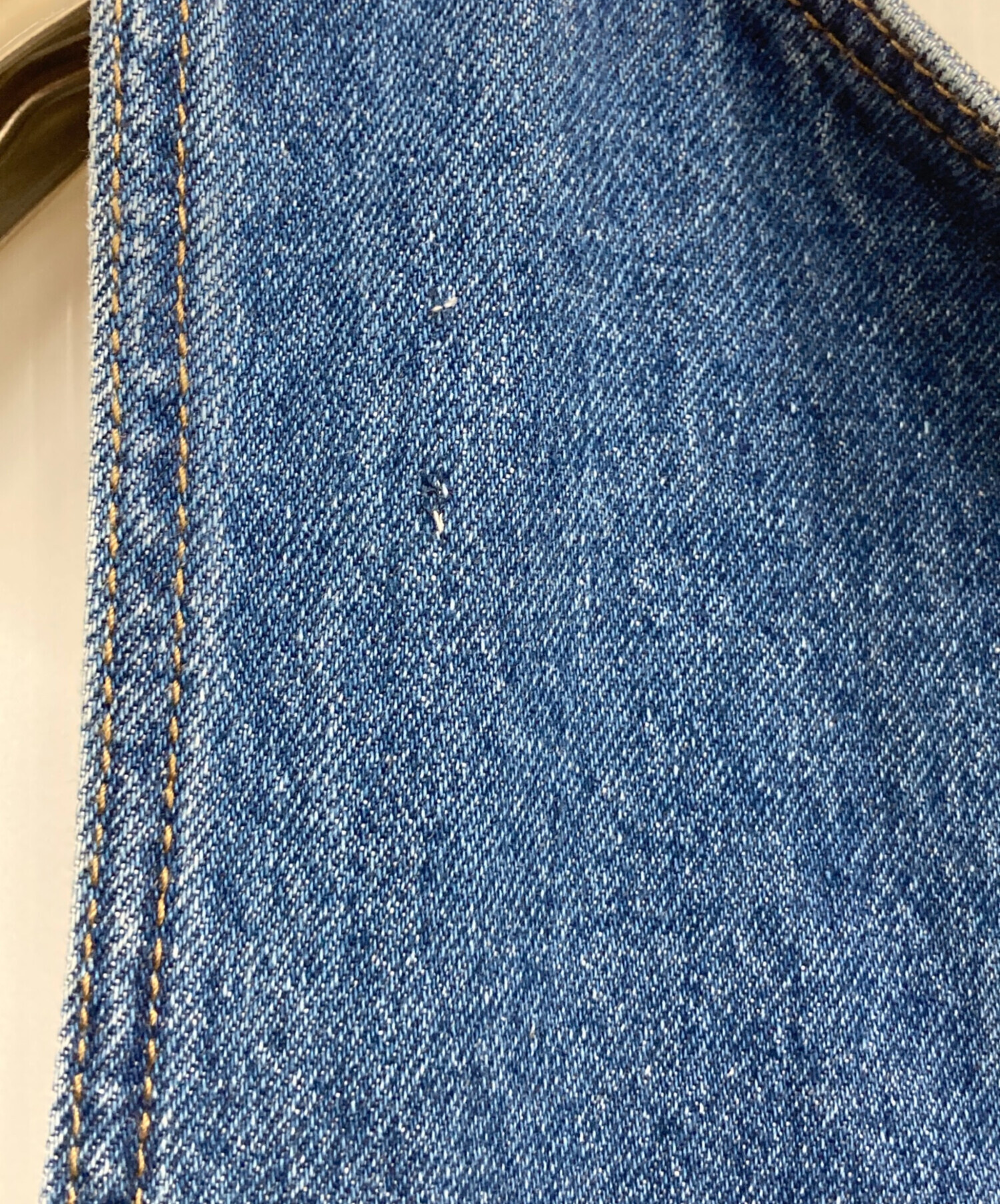 中古・古着通販】pual ce cin (ピュアルセシン) @kokiminita コーン