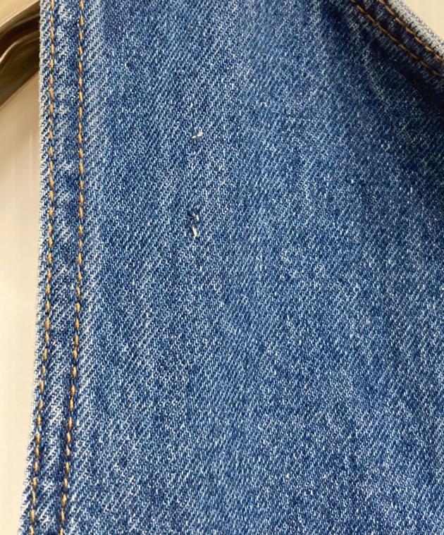 中古・古着通販】pual ce cin (ピュアルセシン) @kokiminita コーン