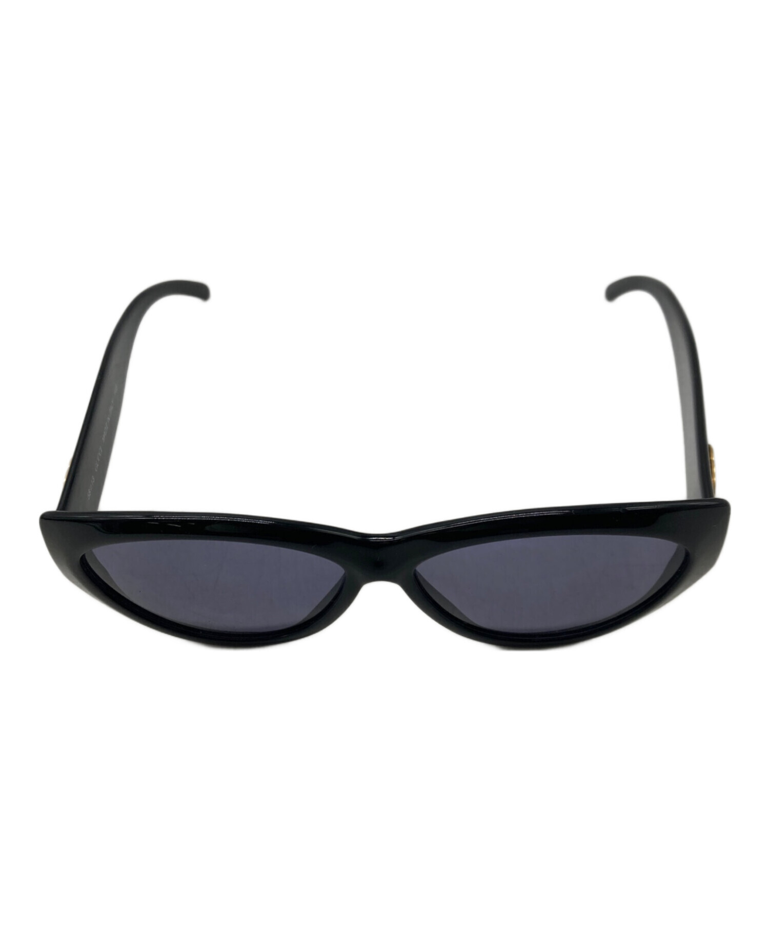 中古・古着通販】GUCCI (グッチ) インターロッキングGサングラス