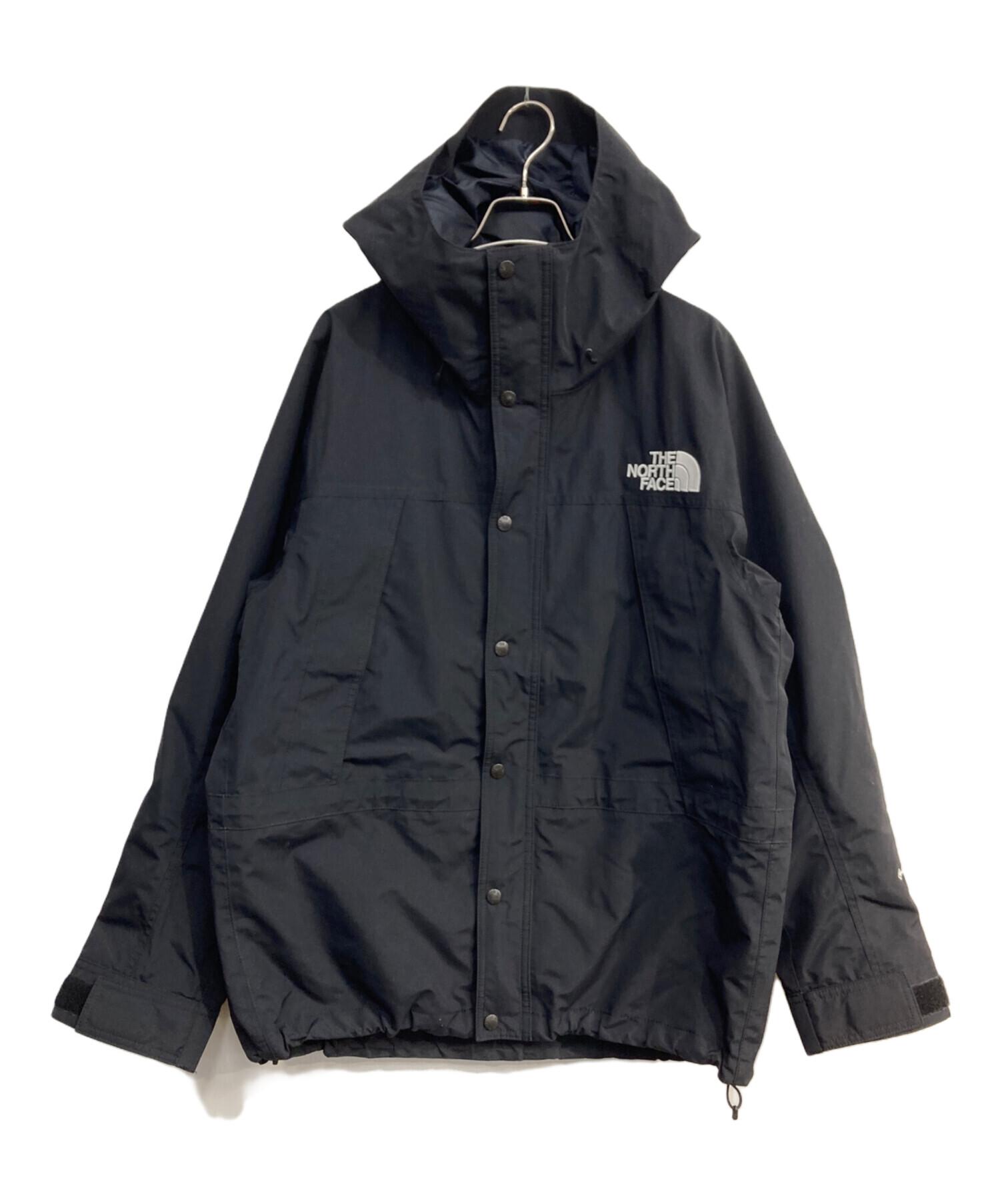 emperorkimu【未使用品】ノースフェイス　　NP62550 中古・古着通販】THE NORTH FACE (ザ ノース フェイス) Mountain Light