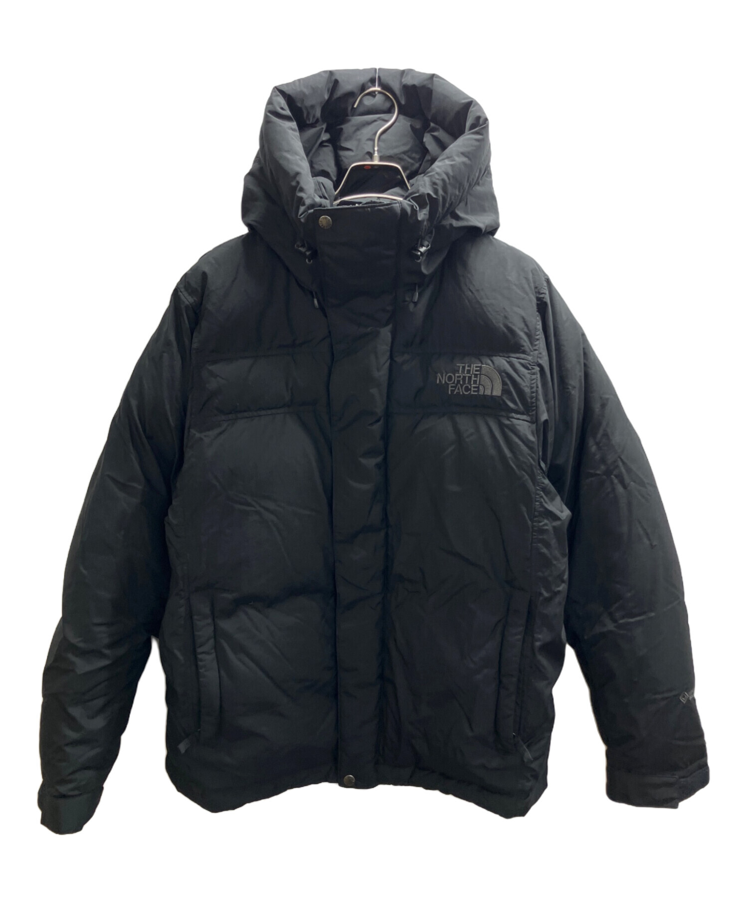 中古・古着通販】THE NORTH FACE (ザ ノース フェイス) Alteration